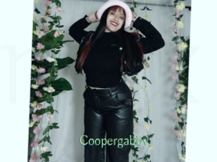 Coopergabby