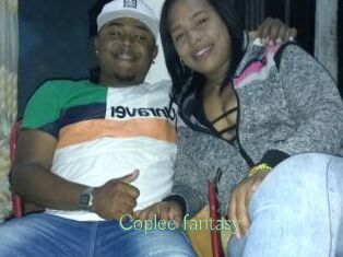 Coplee_fantasy