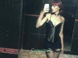Coquette7