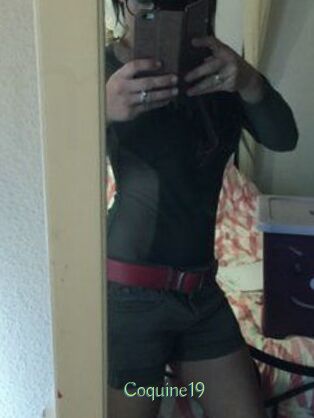Coquine19