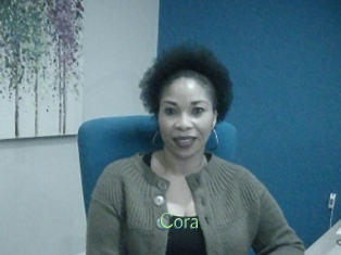 cora Motion X