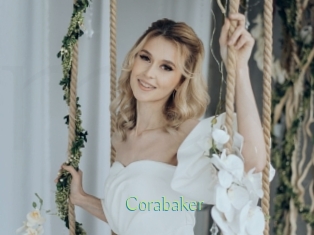 Corabaker
