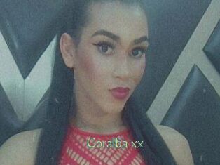 Coralba_xx