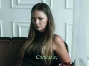 Coralbaby
