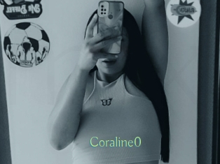 Coraline0