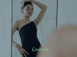 Coralstar