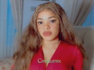 Coralumix