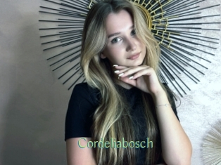 Cordeliabosch
