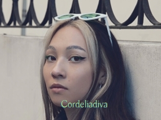 Cordeliadiva