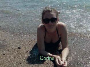 Corine