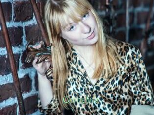 Cornelina