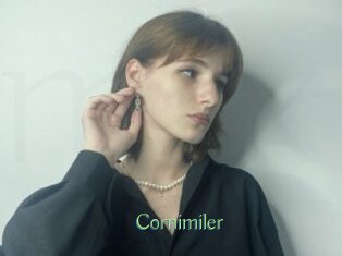 Cornimiler