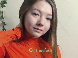 Cortneyfestr
