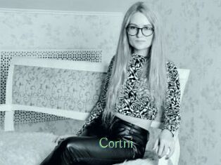 Cortni