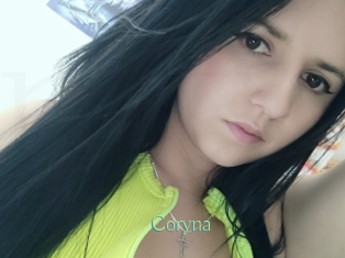 Coryna