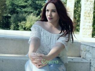 Cosima