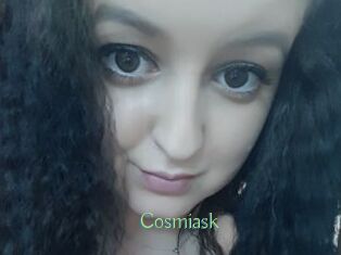 Cosmiask