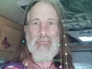 Cosmic_lover