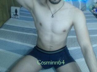 Cosminn64