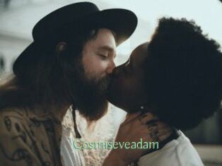 Cosmiseveadam