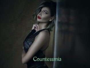 Countessmia