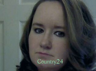 Country24