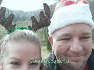Countrycouple4u