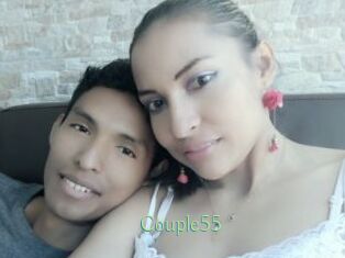 Couple55