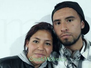 Couple_Wolvesex