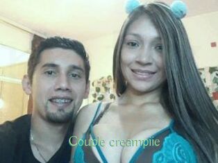 Couple_creampiie