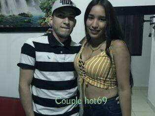 Couple_hot69