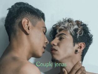 Couple_jonas
