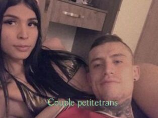 Couple_petitetrans