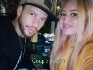 Couple_sex691