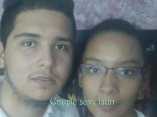 Couple_sexy_latin