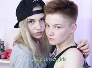 Couplecrazygirls