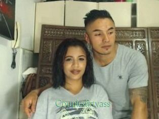 Coupledirtyass