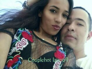 Couplehot_latin69