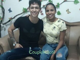 Couplehotcol