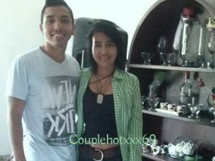 Couplehotxxx69