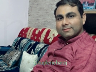 Coupleneharaj