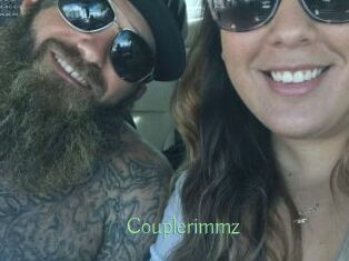 Couplerimmz