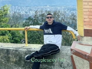 Couplesexy_hot
