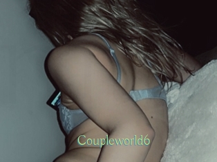 Coupleworld6