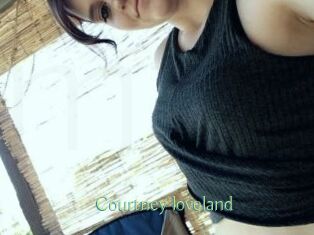 Courtney_loveland
