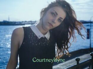 Courtneylayne