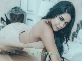 Courtneymoore