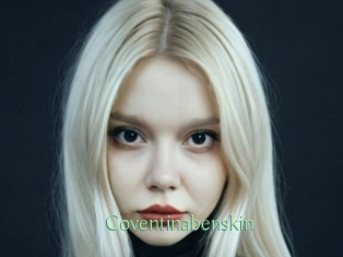 Coventinabenskin