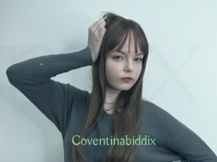 Coventinabiddix