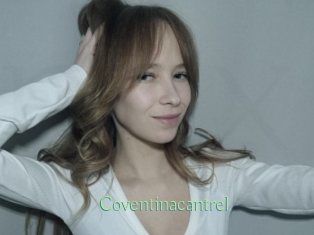 Coventinacantrel